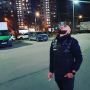 ���������� ������, ���� ������� �����, 32 ����, ������������ ��� c�������� ���������