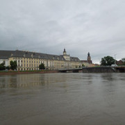 ���������� �������, ���� ������� Gigi, 37 ���, ������������ ��� ������, ����� � ���������, c�������� ���������