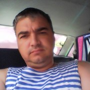  ,   , 45 ,   ,   , c 