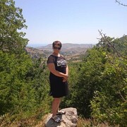 ���������� ��������, ���� ������� ������, 49 ���, ������������ ��� ������, ����� � ���������