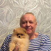 ���������� �������, ���� ������� ������, 60 ���, ������������ ��� ������, ����� � ���������, c�������� ���������