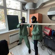 ���������� �������, ���� ������� �����, 26 ���, ������������ ��� ������, ����� � ���������, ���������