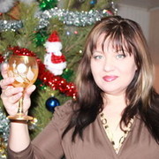 ���������� ������, ���� ������� ����, 40 ���, ������������ ��� ������, ����� � ���������, c�������� ���������