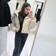  ,   , 27 ,   ,   