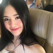  ,   Lin, 35 ,   ,   