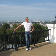 ���������� ����, ���� ������� �����, 59 ���, ������������ ��� ������, ����� � ���������, c�������� ���������