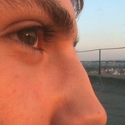 ���������� ������������, ���� ������� �������, 35 ���, ������������ ��� ������, ����� � ���������, c�������� ���������