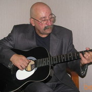 -,   Ivan, 65 ,     , c 