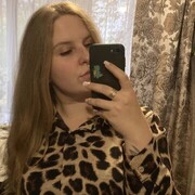  ,   , 22 ,   