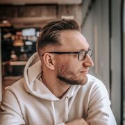 ���������� ������, ���� ������� ������, 32 ����, ������������ ��� ������, ����� � ���������, c�������� ���������, ���������