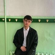 ���������� �������, ���� ����� Nikita, 18 ���, ������������ ��� ���������