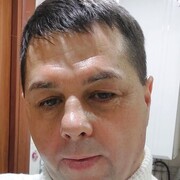  ,   , 57 ,   ,   
