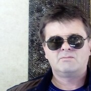 ���������� ����������, ���� ������� ������, 51 ���, ������������ ��� ������, ����� � ���������, c�������� ���������