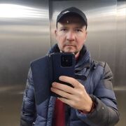  ,   , 41 ,   ,   , c 