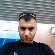   ,   Garegin, 31 ,   ,   