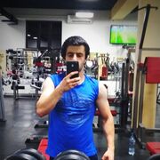  ,   , 26 ,   