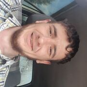 ���������� ����������, ���� ������� ������, 32 ����, ������������ ��� ������, ����� � ���������, c�������� ���������, ���������