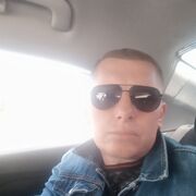 ���������� ������, ���� ������� ���������, 48 ���, ������������ ��� ������, ����� � ���������