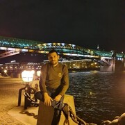 ���������� ������, ���� ������� ����, 33 ����, ������������ ��� ������, ����� � ���������