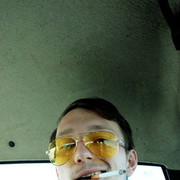 ���������� ������, ���� ������� ������, 29 ���, ������������ ��� ������