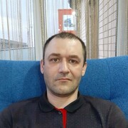   ,   , 39 ,   c , 