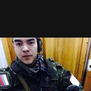 ���������� ��������, ���� ������� Zhansultan, 29 ���, ������������ ��� ������, ����� � ���������