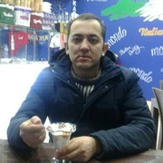 ���������� �������, ���� ������� ������, 43 ����, ������������ ��� ������, ����� � ���������, c�������� ���������, ���������