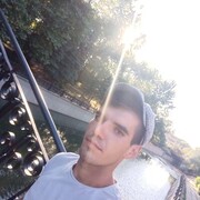  ,   , 29 ,     , c 