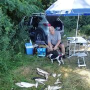 ���������� �������, ���� ������� ���������, 65 ���, ������������ ��� ������, ����� � ���������, c�������� ���������