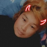 ���������� ���������, ���� ������� �������, 38 ���, ������������ ��� ����� � ���������, c�������� ���������, ���������