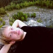 ���������� �����, ���� ������� �������, 35 ���, ������������ ��� ������, ����� � ���������