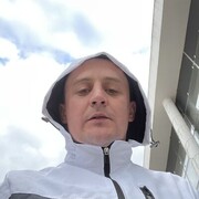 ���������� ������, ���� ������� ������, 31 ���, ������������ ��� ������, ����� � ���������