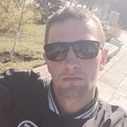  ,   , 23 ,     , c , 
