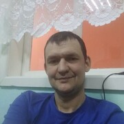 ���������� ������, ���� ������� ���������, 40 ���, ������������ ��� ������, ����� � ���������, c�������� ���������, ���������