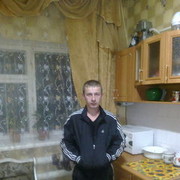  ,   Mag, 37 ,   