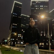 ���������� ������, ���� ������� ���������, 29 ���, ������������ ��� ������, ����� � ���������