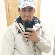  ,   , 34 ,   ,   , c 