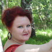  ,   , 59 ,   