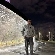 ���������� ������������, ������ ������, 22