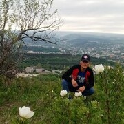  ,   JAMIK, 26 ,   ,   