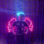 ���������� ������, ���� ������� �����, 40 ���, ������������ ��� ������, ����� � ���������