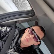 ���������� ���, ���� ������� �����, 42 ����, ������������ ��� ������, ����� � ���������, c�������� ���������, ���������