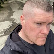 ���������� ������ �����, ���� ������� ���������, 38 ���, ������������ ��� ������, ���������