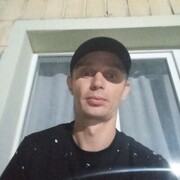  ,  Yrec, 35