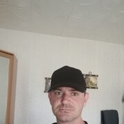 ���������� ������ �����, ���� ������� ����, 36 ���, ������������ ��� ������, ����� � ���������, c�������� ���������