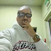  ,   , 58 ,   ,   , c 