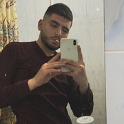 ���������� ����������, ���� ����� ����, 25 ���, ������������ ��� ������, ����� � ���������