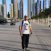 ���������� ���������, ���� ������� �����, 40 ���, ������������ ��� ������, ����� � ���������, c�������� ���������