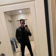 ���������� �����������, ���� ������� �����, 28 ���, ������������ ��� ������, ����� � ���������, c�������� ���������