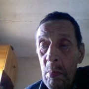  ,   Vova268, 79 ,   ,   , c 